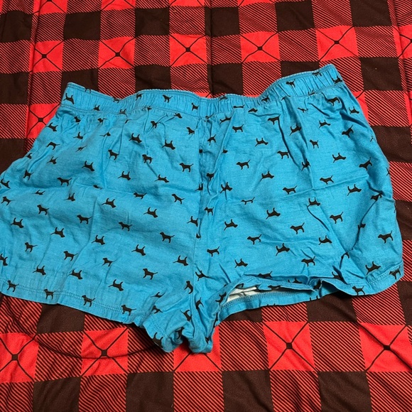 Women’s boxers - Picture 2 of 3